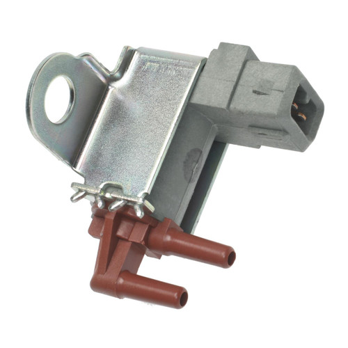 Standard Ignition Canister Purge Solenoid CP485 - front view