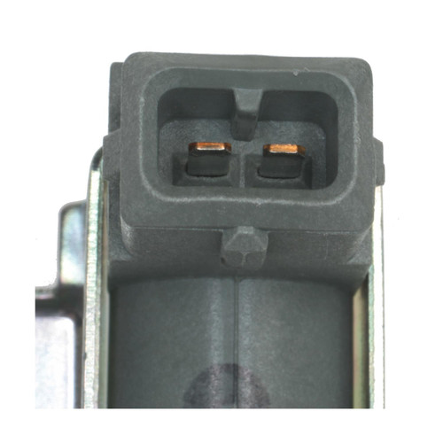 Standard Ignition Canister Purge Solenoid CP485 - alternate view
