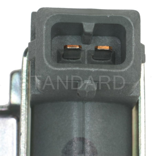 Standard Ignition Canister Purge Solenoid CP485