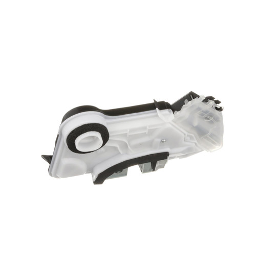 Standard Ignition Power Door Lock Actuator DLA1461 - front view