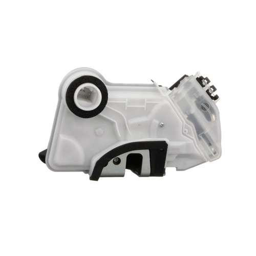 Standard Ignition Power Door Lock Actuator DLA1461 - connector view