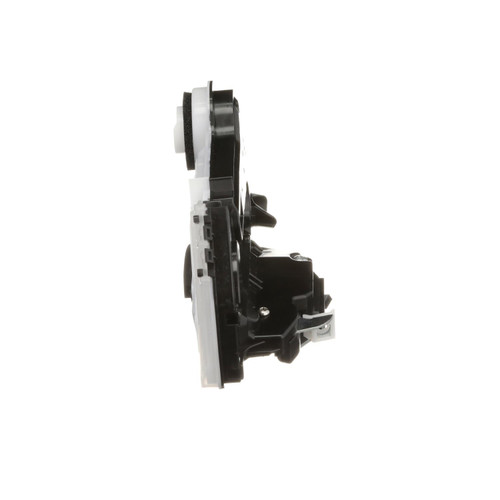 Standard Ignition Power Door Lock Actuator DLA1461 - angled view