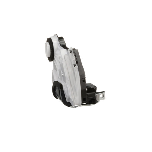 Standard Ignition Power Door Lock Actuator DLA1461 - left view