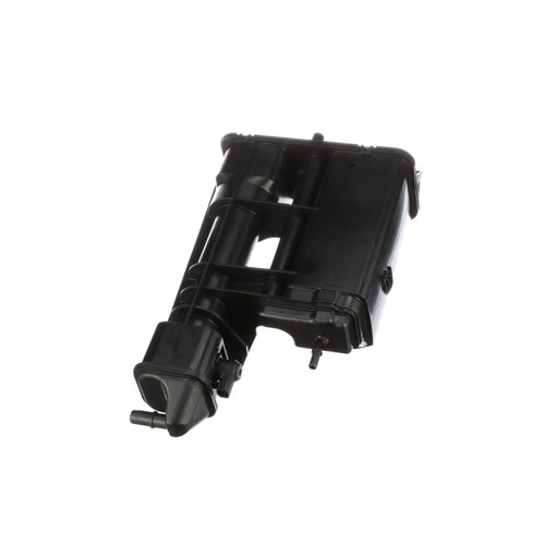 Standard Ignition Fuel Vapor Canister CP3708 - back view