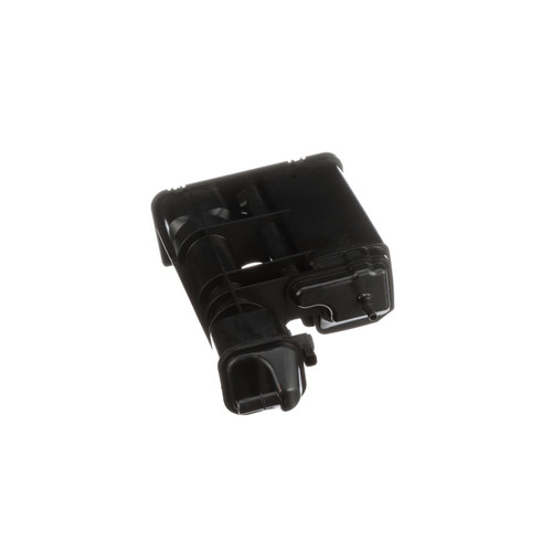 Standard Ignition Fuel Vapor Canister CP3708 - bottom view
