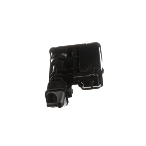 Standard Ignition Fuel Vapor Canister CP3708 - alternate view
