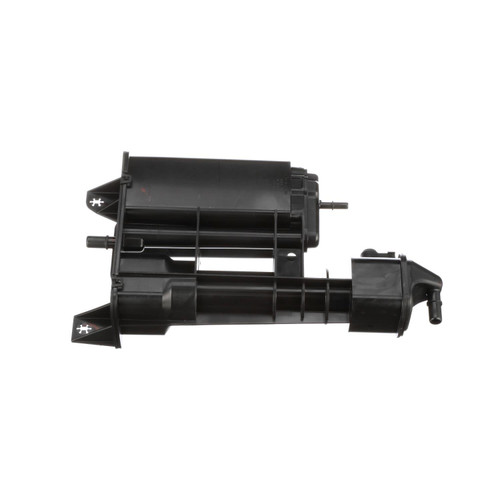 Standard Ignition Fuel Vapor Canister CP3708 - right view