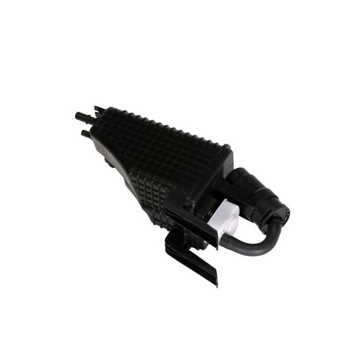Standard Ignition Fuel Vapor Canister CP3707 - angled view