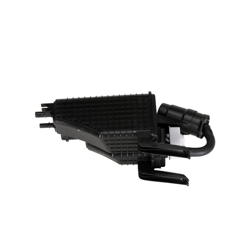 Standard Ignition Fuel Vapor Canister CP3707 - right view