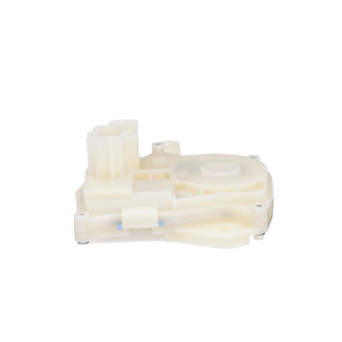 Standard Ignition Power Door Lock Actuator DLA-54