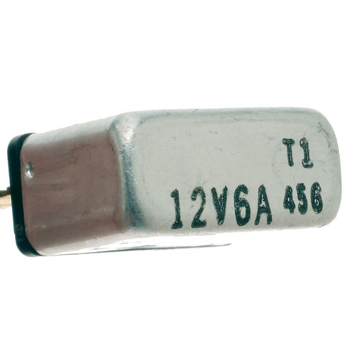 Standard Ignition Circuit Breaker BR-206