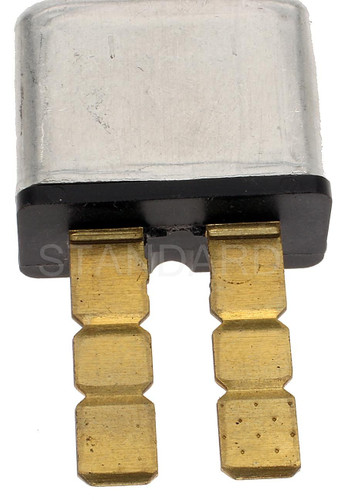 Standard Ignition Circuit Breaker BR-206