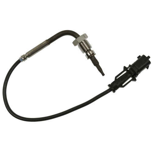 Standard Ignition Exhaust Gas Temperature Sensor ETS120 - front view