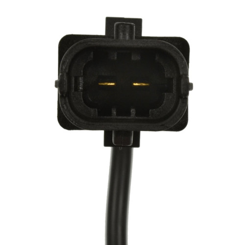 Standard Ignition Exhaust Gas Temperature Sensor ETS120 - alternate view
