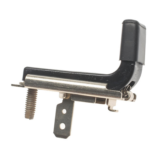 Standard Ignition Door Jamb Switch DS-867