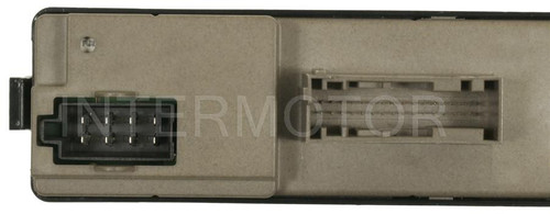 Standard Ignition Power Window Switch DWS-1069