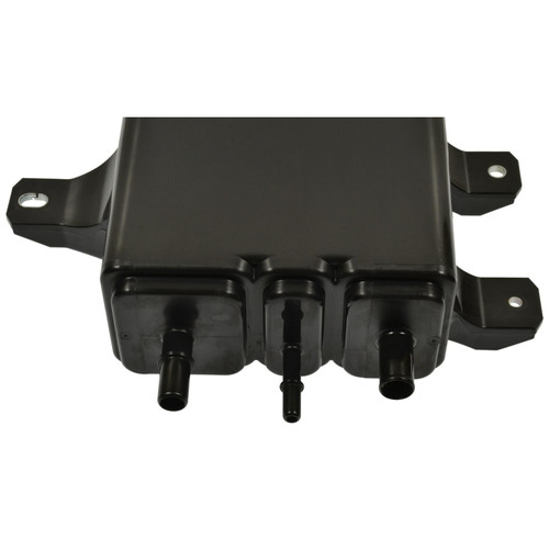 Standard Ignition Fuel Vapor Canister CP3338 - angled view