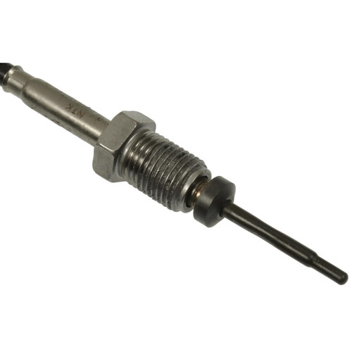 Standard Ignition Exhaust Gas Temperature Sensor ETS119 - connector view