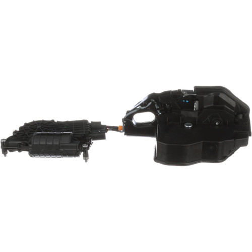 Standard Ignition Power Door Lock Actuator DLA1646 - top view