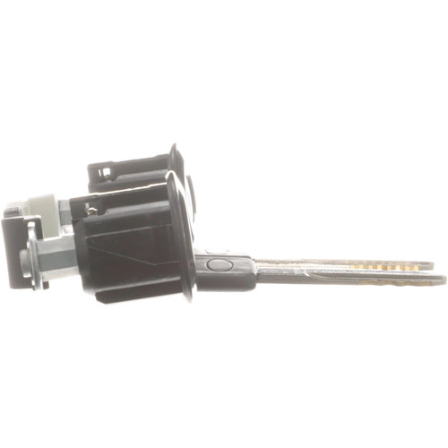 Standard Ignition Door Lock Kit DL-138