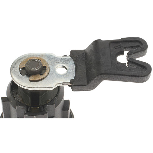 Standard Ignition Door Lock Kit DL-138