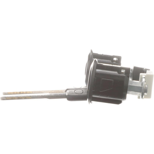 Standard Ignition Door Lock Kit DL-138