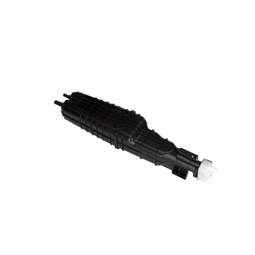 Standard Ignition Fuel Vapor Canister CP3711 - angled view