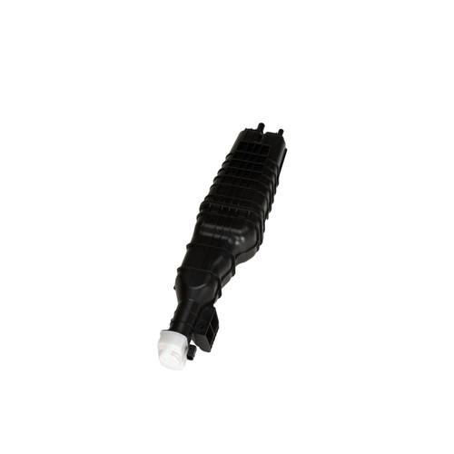 Standard Ignition Fuel Vapor Canister CP3711 - back view