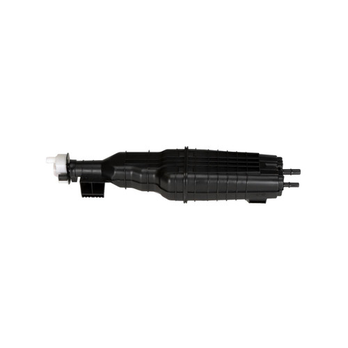 Standard Ignition Fuel Vapor Canister CP3711 - left view