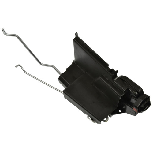 Standard Ignition Power Door Lock Actuator DLA955 - front view