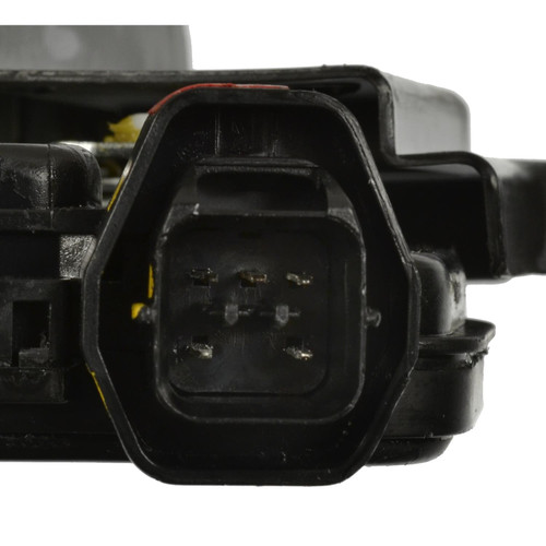 Standard Ignition Power Door Lock Actuator DLA955 - alternate view