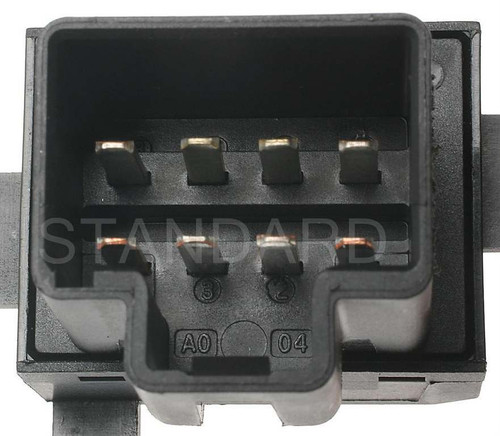 Standard Ignition Power Window Switch DS-1180