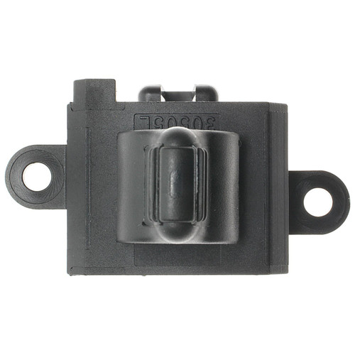 Standard Ignition Power Window Switch DS-1180