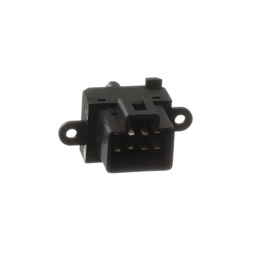 Standard Ignition Power Window Switch DS-1180