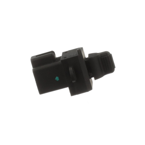 Standard Ignition Power Window Switch DS-1180