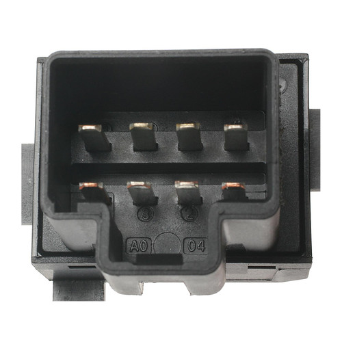 Standard Ignition Power Window Switch DS-1180
