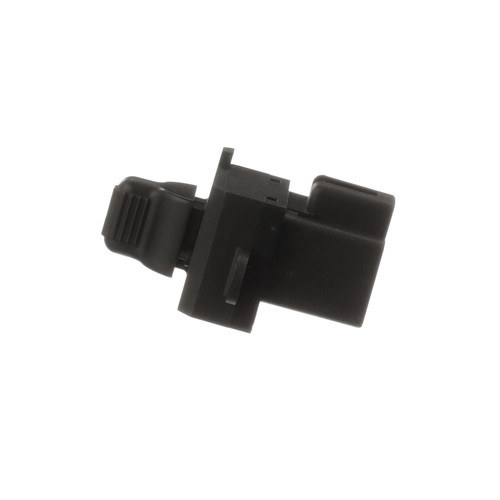 Standard Ignition Power Window Switch DS-1180