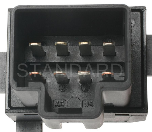 Standard Ignition Power Window Switch DS-1180