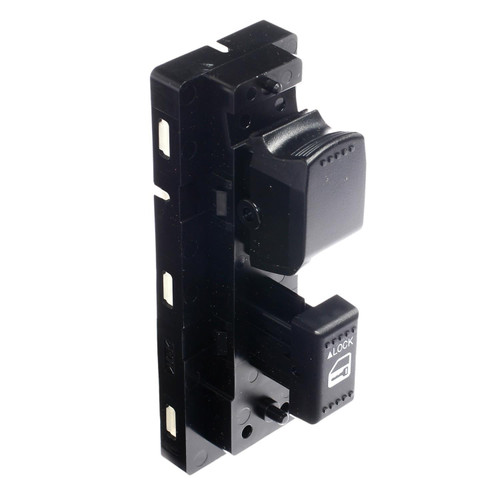 Standard Ignition Power Window Switch DWS-500
