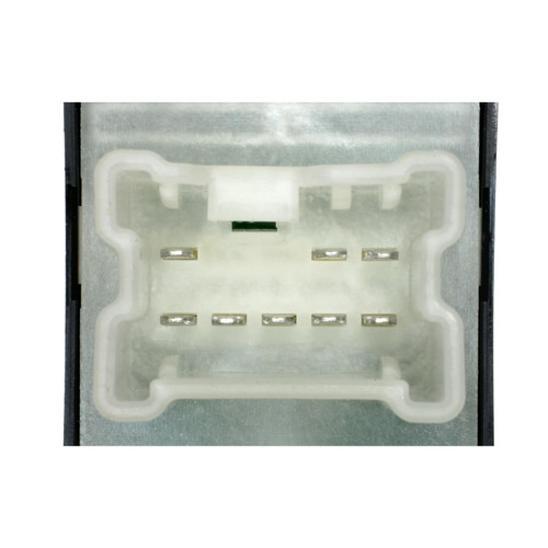 Standard Ignition Power Window Switch DWS-500