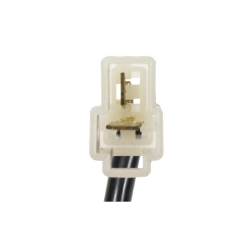 Standard Ignition Power Door Lock Actuator DLA-154