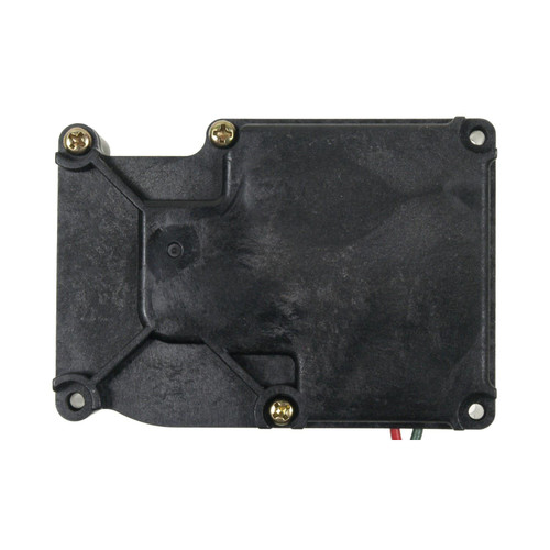 Standard Ignition Power Door Lock Actuator DLA-154