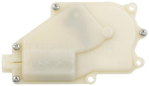 Standard Ignition Power Door Lock Actuator DLA-154