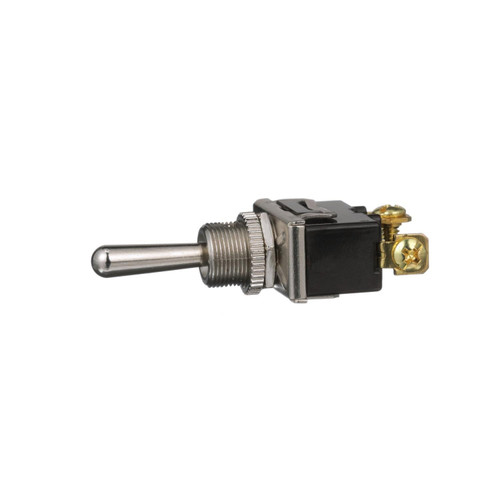Standard Ignition Toggle Switch DS-600