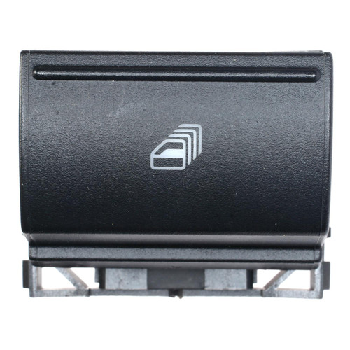 Standard Ignition Power Window Switch DWS-499