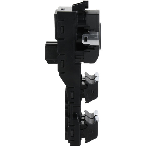 Standard Ignition Power Window Switch DWS2136 - left view