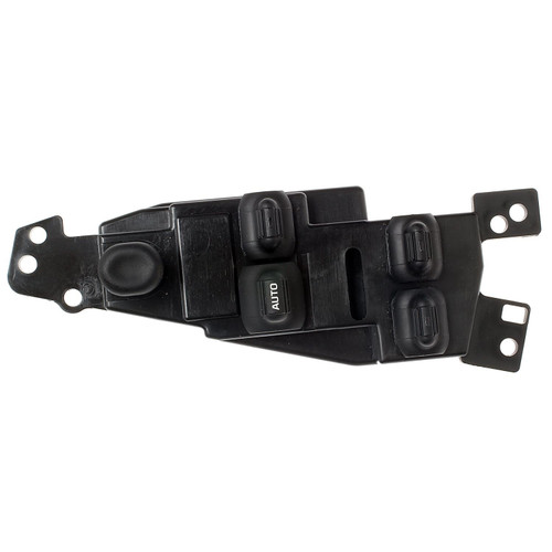 Standard Ignition Power Window Switch DS-1181