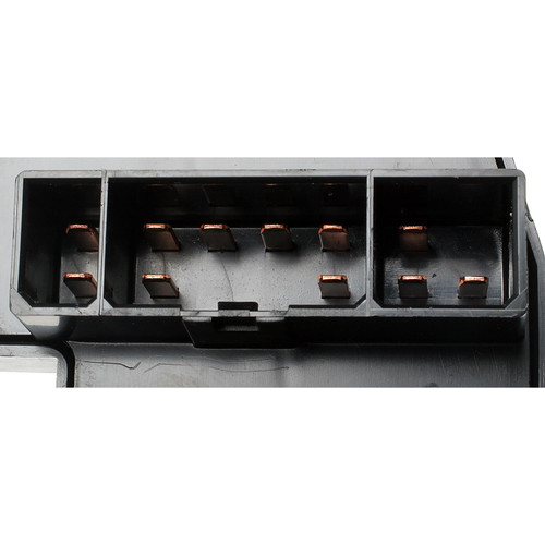 Standard Ignition Power Window Switch DS-1181