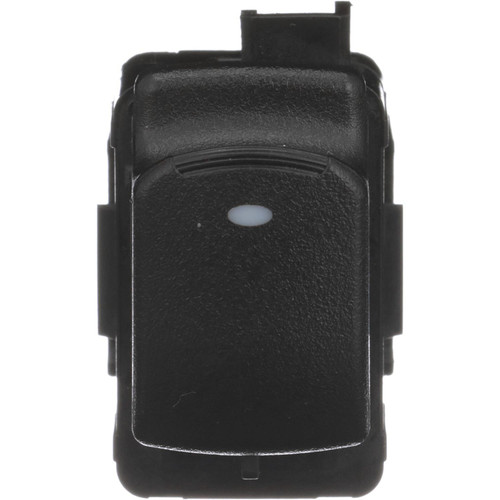 Standard Ignition Power Window Switch DWS-200