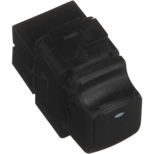 Standard Ignition Power Window Switch DWS-200
